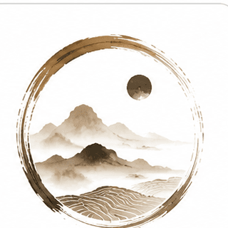 Earth Five Elements icon