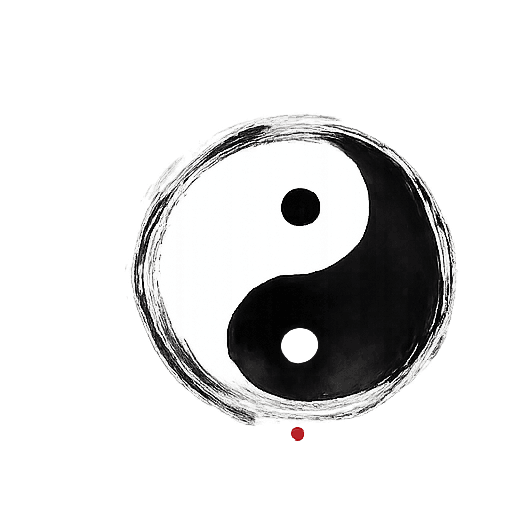 免費命盤計算器 icon