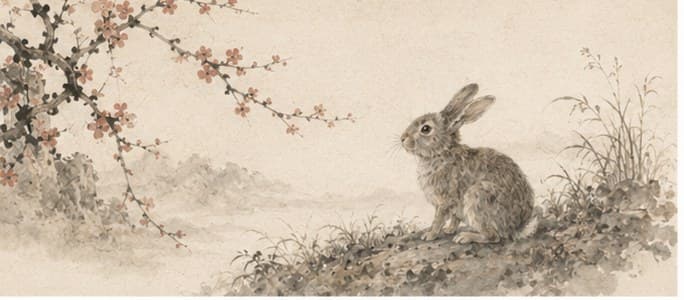 Rabbit Best setting