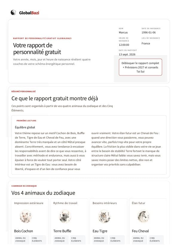 Résumé gratuit du thème first page preview