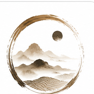 Earth element icon